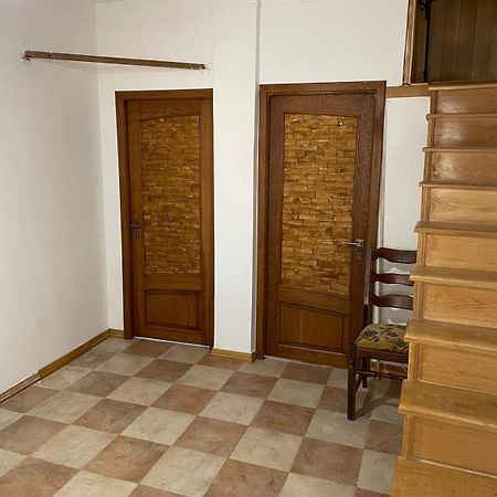 Guest House Yerevan Luaran gambar